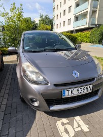 niski przebieg