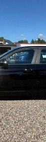 BMW SERIA 3 książka serwisowa, 2xklucze, wielesezon opony,-4