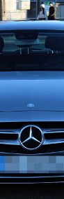 Mercedes-Benz Klasa C W205-4