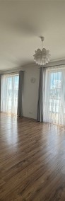 Mieszkanie, sprzedaż, 131.73, Gdynia-3