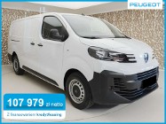 Peugeot Expert XL L2H1 XL L2H1 2.2 150KM