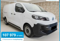 Peugeot Expert XL L2H1 XL L2H1 2.2 150KM