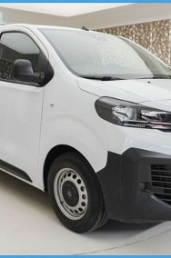 Peugeot Expert XL L2H1 XL L2H1 2.2 150KM-2