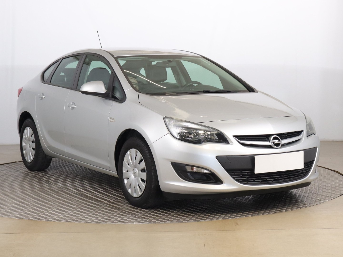 Opel Astra J , Salon Polska, VAT 23%, Skóra, Klima, Tempomat, Parktronic