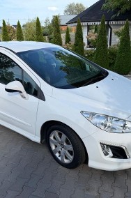 1.6  e-HDi FAP 112KM 2012r Możliwa zamiana!-2