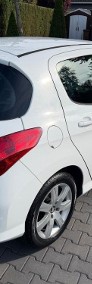 1.6  e-HDi FAP 112KM 2012r Możliwa zamiana!-3