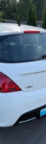 1.6  e-HDi FAP 112KM 2012r Możliwa zamiana!-4