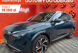 Nissan Qashqai III Tekna+ 2WD 1.5 e-POWER Tekna+ 2WD 1.5 e-POWER 190KM