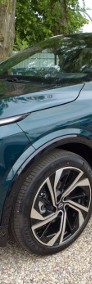 Nissan Qashqai III Tekna+ 2WD 1.5 e-POWER Tekna+ 2WD 1.5 e-POWER 190KM-3