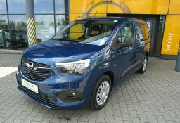 Opel Combo IV Combo-e Life L1 -e Life osobowy 5-miejscowy 633580