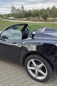 ROADSTER-2