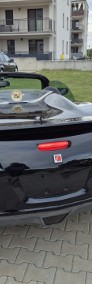 ROADSTER-3