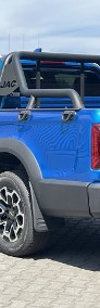 Automat do Zadań Specjalnych z Napędem na Cztery Koła-3