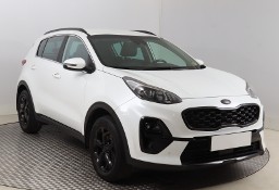 Kia Sportage IV , Salon Polska, VAT 23%, Navi, Klimatronic, Tempomat,