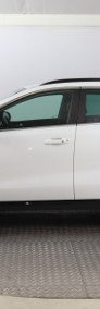 Kia Sportage IV , Salon Polska, VAT 23%, Navi, Klimatronic, Tempomat,-4