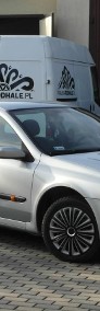 Renault Laguna II II 1,9dCi Stan b.dobry !! Ew. ZAMIANA !!-3