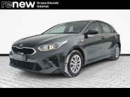 Kia Cee'd III 1.0 T-GDI S