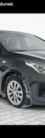 Kia Cee'd III 1.0 T-GDI S-3