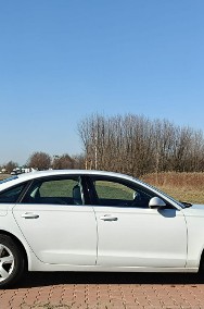 Audi A6 IV (C7)-2