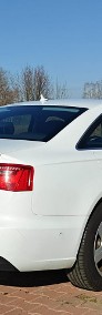 Audi A6 IV (C7)-3