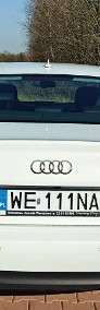 Audi A6 IV (C7)-4