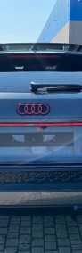 Audi Q3 II TFSI S line Sportback 1.5 TFSI S line Sportback (150 KM) Panoramiczny-3