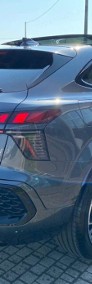 Audi Q3 II TFSI S line Sportback 1.5 TFSI S line Sportback (150 KM) Panoramiczny-4