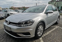 Volkswagen Golf VII 1.0TSI Comfortline Salon PL I Wł. Świeżo po wymianie rozrządu