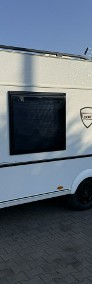 pojazd kempingowy przyczepy kempingowe rubis 500 Caravelair rubis 500 pojazd kempingowy przyczepy kempingowe Caravelair rubis 500-4