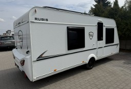 Caravelair pojazd kempingowy przyczepy kempingowe rubis 500 Caravelair rubis 500 pojazd kempingowy przyczepy kempingowe Caravelair rubis 500