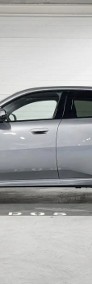 BMW X2 sDrive18d M Sport 2.0 (150KM) M Sport | Adaptacyjne reflektory LED +-4