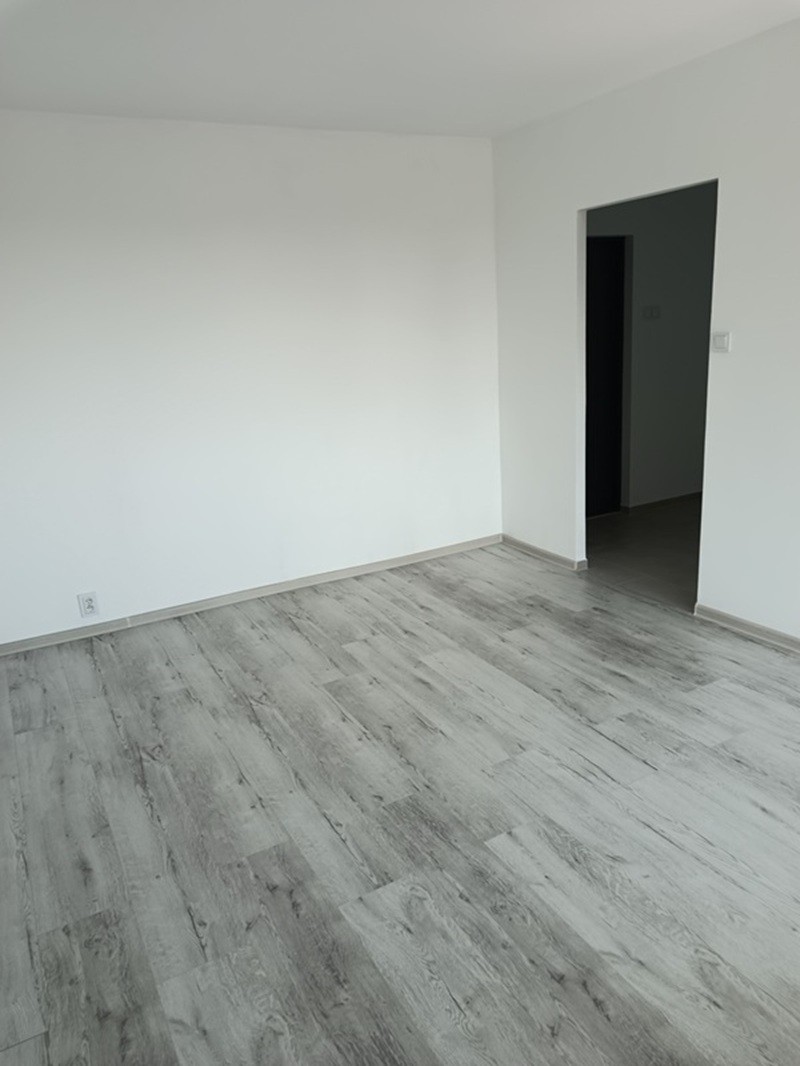 Mieszkanie – Łódź, Retkinia Zachód-Smulsko, Polesie - Widok 2