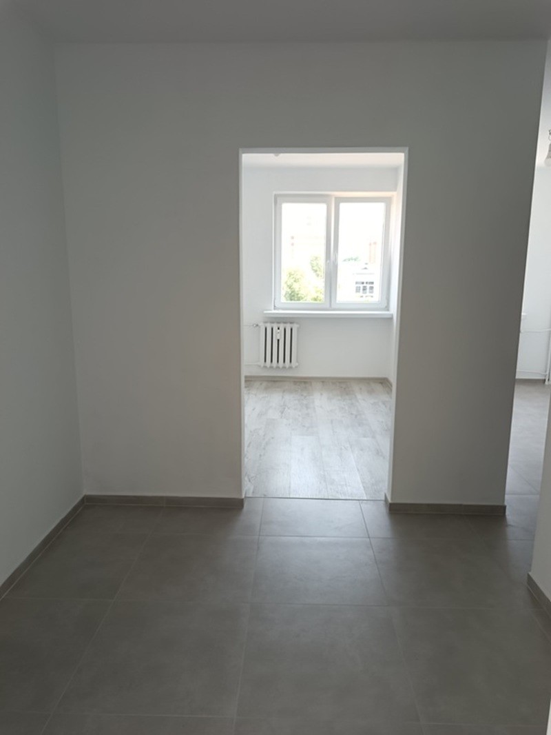 Mieszkanie – Łódź, Retkinia Zachód-Smulsko, Polesie - Widok 4