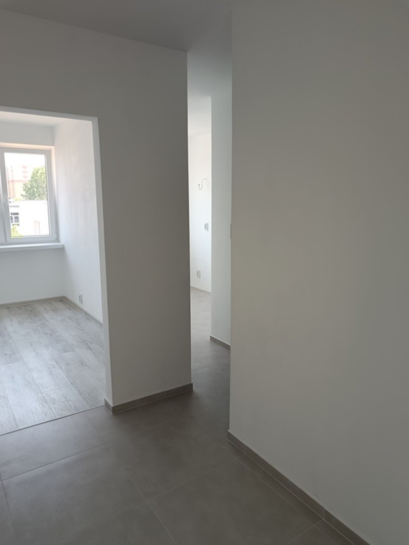 Mieszkanie – Łódź, Retkinia Zachód-Smulsko, Polesie - Widok 5