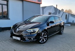 Renault Megane IV