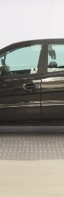 Mercedes-Benz Klasa A W168 , Salon Polska, Klima,ALU, El. szyby-4