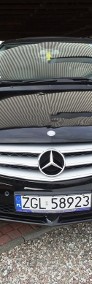 Mercedes-Benz Klasa R W251 R 320 CDI L 4-Matic-3