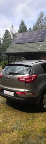 KIA SPORTAGE 1.6 2011 R.-4