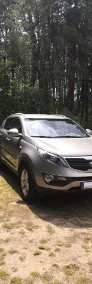 KIA SPORTAGE 1.6 2011 R.-3