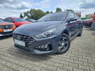 Hyundai i30 II 1.5 DPI Comfort 110KM, salon PL, gwarancja fabryczna