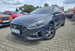 Hyundai i30 II 1.5 DPI Comfort 110KM, salon PL, gwarancja fabryczna