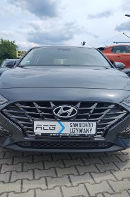 Hyundai i30 II 1.5 DPI Comfort 110KM, salon PL, gwarancja fabryczna-2