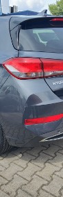 Hyundai i30 II 1.5 DPI Comfort 110KM, salon PL, gwarancja fabryczna-4