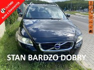 Volvo V50 II Wersja po liftingu,DRIVe,biksenony,szyberdach,podgrzewane fotele, na