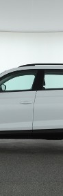 Skoda Kodiaq , Salon Polska, Automat, VAT 23%, Klimatronic, Tempomat,-4