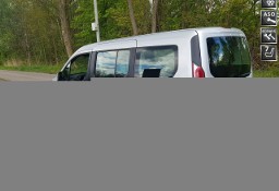 Ford T Grand Tourneo Connect Ford Tourneo Connect Ford grand tourneo connect