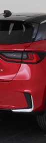 Lexus Emotion 1.5 Hybrid Emotion 1.5 Hybrid 136KM | Podgrzewane fotele!-3