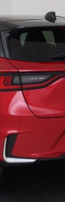 Lexus Emotion 1.5 Hybrid Emotion 1.5 Hybrid 136KM | Podgrzewane fotele!-4