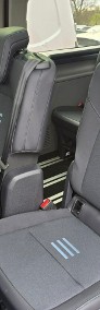 Ford T Tourneo Custom Active L2 A8 170KM 4x4 Elektr. Drzwi Kamera 360 Super-4