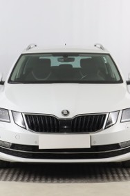 Skoda Octavia III , DSG, Navi, Klimatronic, Tempomat, Parktronic,-2